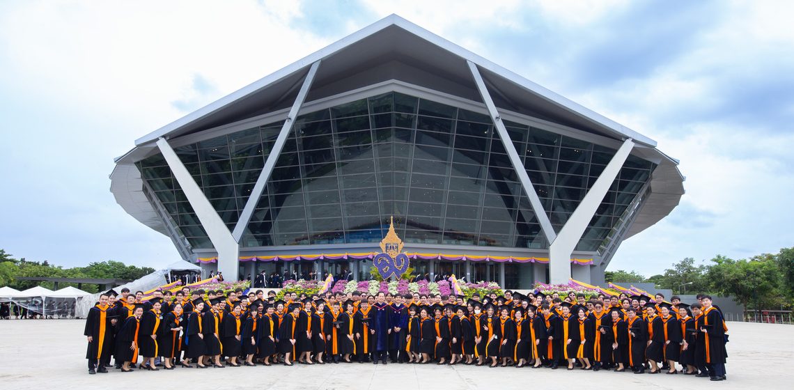 09.10.2023_ict-mahidol-graduation-day-2023_CV_0 บัณฑิตคณะ ICT ม.มหิดล (ICT Mahidol) เข้ารับพระราชทานปริญญาบัตร ประจำปีการศึกษา 2565
