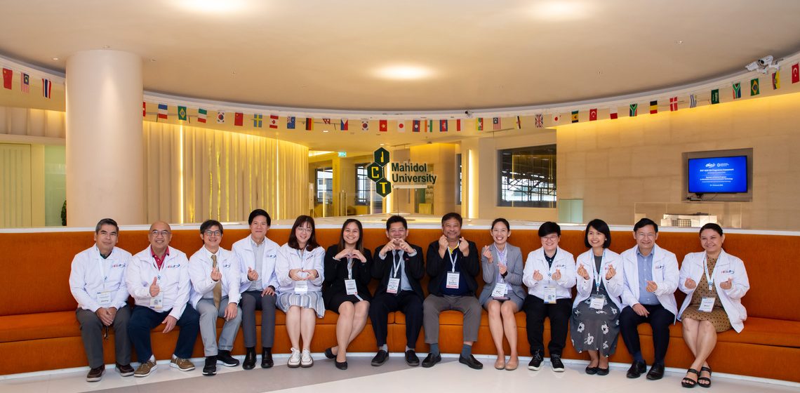 29.01.2024_ICT-Welcomed-AUN-Asian-site-visit_CV คณะ ICT ม.มหิดล (ICT Mahidol) ให้การต้อนรับคณะกรรมการตรวจประเมินคุณภาพการศึกษาระดับหลักสูตรตามเกณฑ์ AUN-QA ครั้งที่ 373