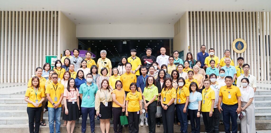 20.05.2024_15th-establishment-of-ict-mahidol_CV คณะ ICT ม.มหิดล (ICT Mahidol) จัดงานครบรอบ 15 ปี วันคล้ายวันสถาปนาคณะ ICT