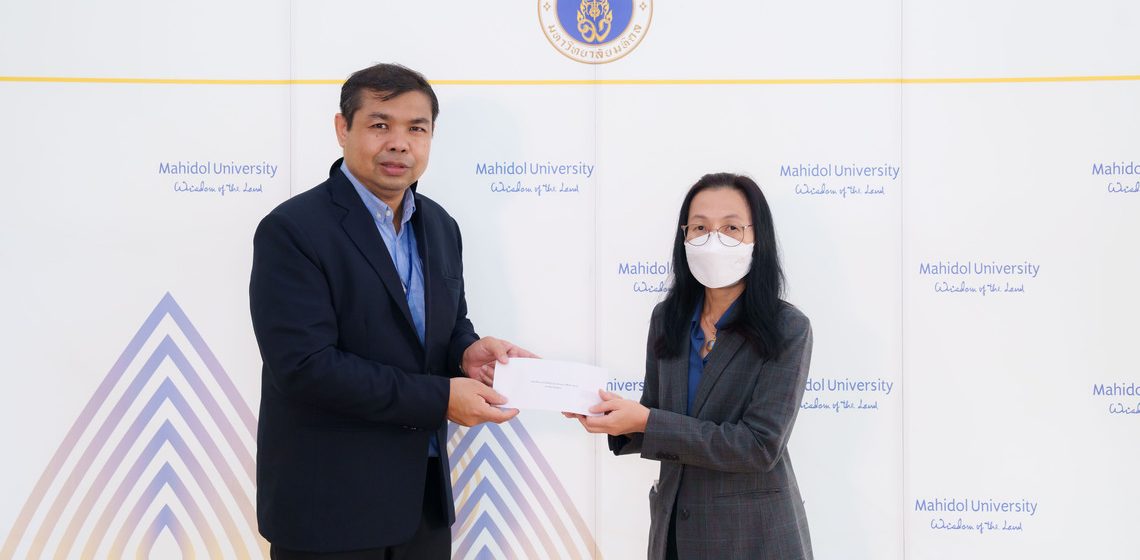 14.08.2024_27th-Anniversary-of-College-of-Religious-Studies-MU_CV คณะ ICT ม.มหิดล (ICT Mahidol) ร่วมแสดงความยินดี เนื่องในโอกาสครบรอบ 27 ปีวันคล้ายวันสถาปนาวิทยาลัยศาสนศึกษา มหาวิทยาลัยมหิดล และวันกตัญญู