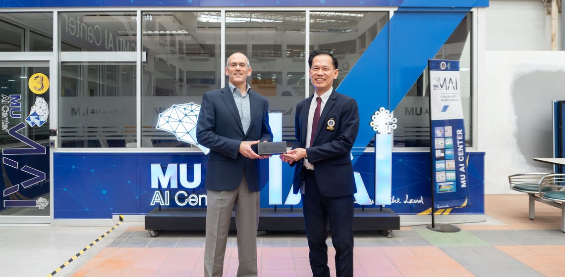 22.01.2025_ICT-Welcomed-Delegate-MIT-Sloan_CV คณะ ICT ม.มหิดล (ICT Mahidol) ให้การต้อนรับคณะอาคันตุกะจาก MIT Sloan School of Management ประเทศสหรัฐอเมริกา ในโอกาสเข้าเยี่ยมเยียนคณะฯ