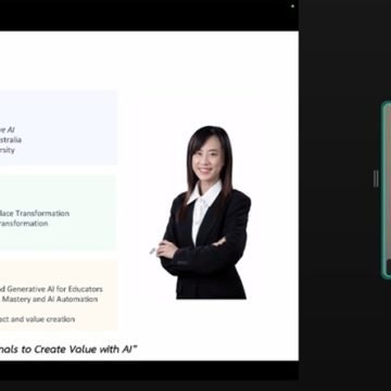 คณะ ICT ม.มหิดล (ICT Mahidol) จัดสัมมนาวิชาการ MUICT-AST x Industry TechConnect 2026 หัวข้อ “Prompt Engineering & Practical AI Tools for Learning and Work”