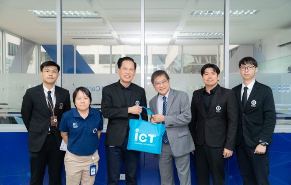 29-06-2026_ICT Welcomed Delegation from FIU-USA_CV คณะ ICT ม.มหิดล (ICT Mahidol) ให้การต้อนรับผู้แทนจาก Florida International University ประเทศสหรัฐอเมริกา