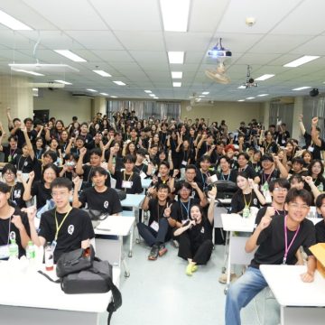 คณะ ICT ม.มหิดล (ICT Mahidol) จัดกิจกรรม “มหิดลวิชาการ เปิดบ้านมหิดล ประจำปี 2569 (MUICT Open House 2026)”