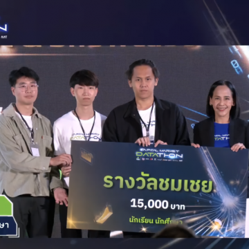 24.11.2023_Capital-Market-Datathon-2023_CV_0-1 ICT Mahidol students received honorable mention award in the “Capital Market Datathon Competition”