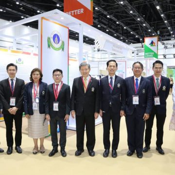 02.10.2023_Sustainability-Expo-2023_CV_0-1536x1024 ICT Mahidol Dean participated in the opening ceremony of the “Sustainability Expo 2023”