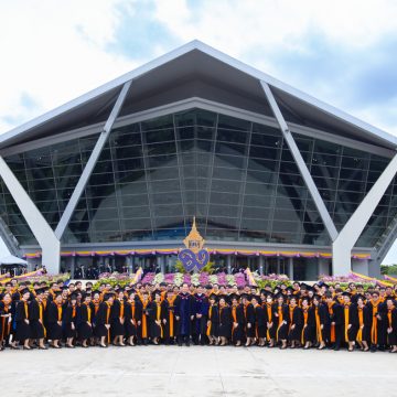 09.10.2023_ict-mahidol-graduation-day-2023_CV_0 ICT Mahidol graduates attended Mahidol University’s Graduation Ceremony for the Academic Year 2022