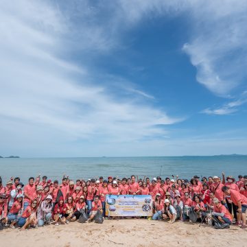 ICT Mahidol Organized “ICT Faculty Seminar 2025”