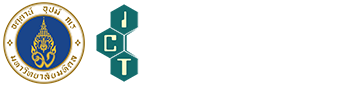 MUICT News Updates